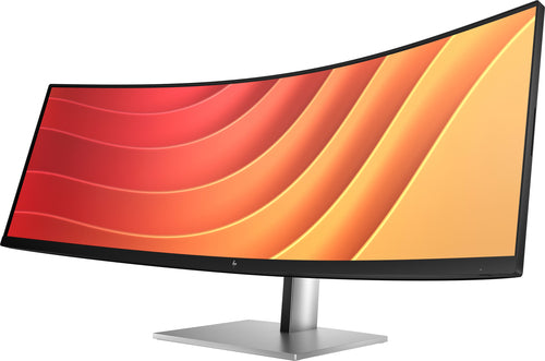 HP E45c G5 computer monitor 113 cm (44.5 HP E45c G5 computer monitor 113 cm (44.5